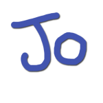 Jo Signature