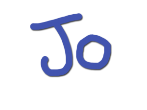 Jo Signature